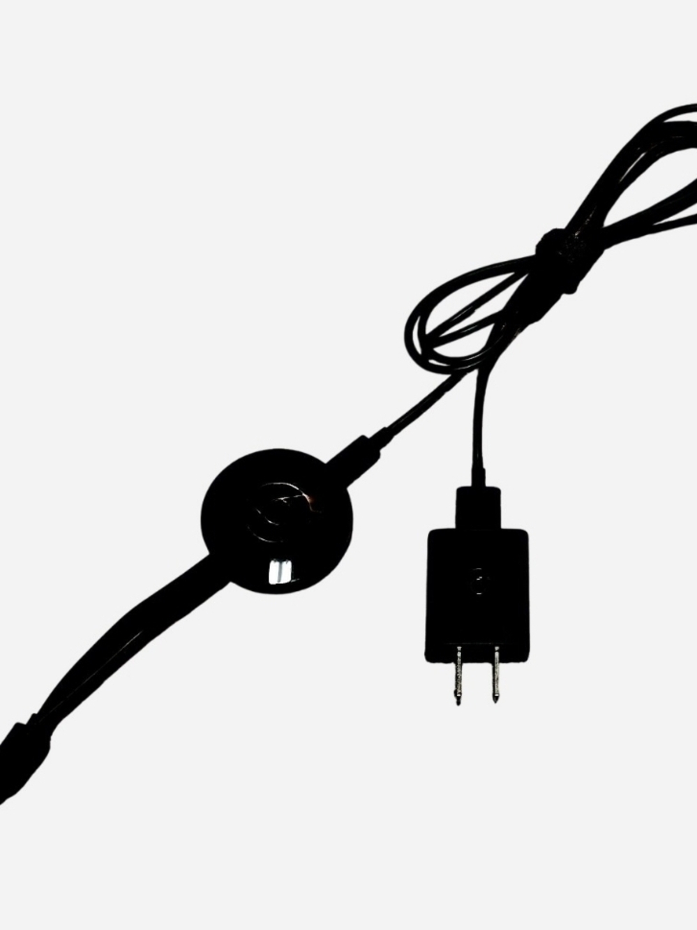 Google Chromecast Streaming Device